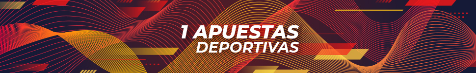 Main banner logo